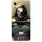Marvel Dr. Doom Doctor Victor Von Doom Google Pixel 3 Skin